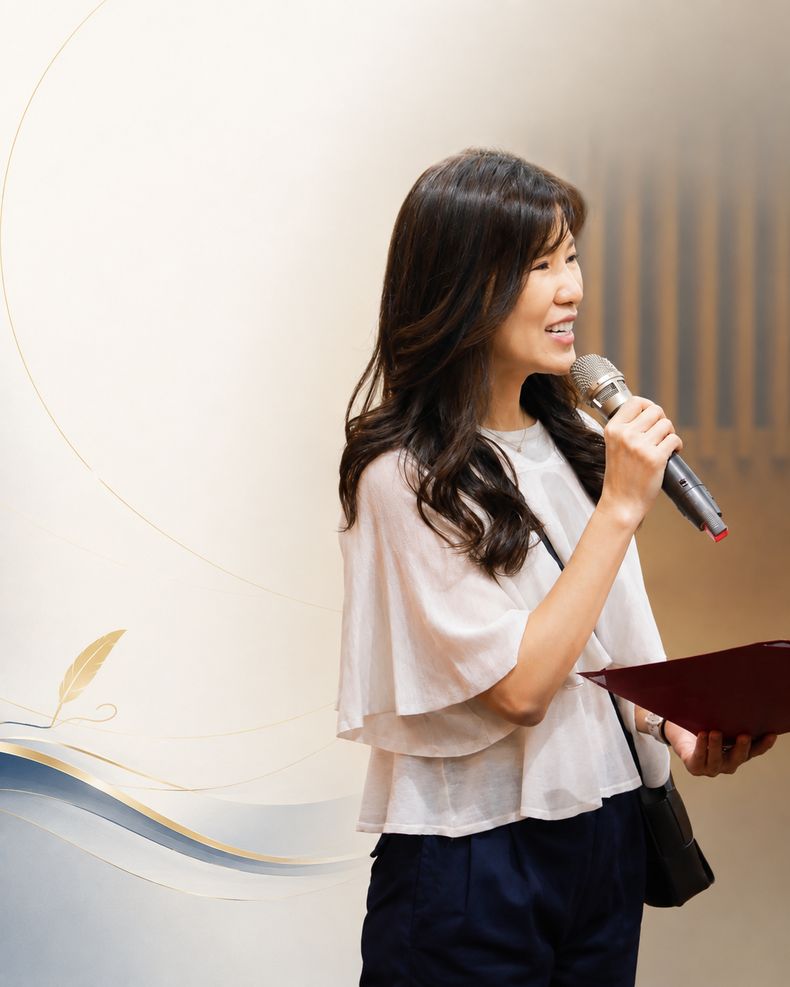 Se-Hsing Cheng 鄭色幸